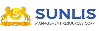 Sunlis Management Resources Corp - Accounting Consulting Company Irvine CA